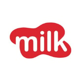 Milk Boutique coupon codes