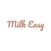 Milk Easy coupon codes