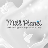 Milk Planet coupon codes