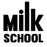 Milk School coupon codes
