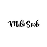 Milk Snob coupon codes