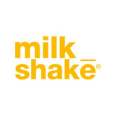 MilkShake coupon codes