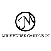 Milkhouse Candles coupon codes