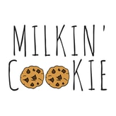 Milkin Cookie coupon codes