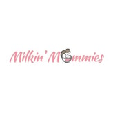 Milkin' Mommies coupon codes