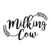 Milking Cow Singapore coupon codes