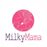 Milky Mama coupon codes