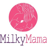 Milky Mama coupon codes