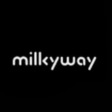 Milkyway Glass coupon codes