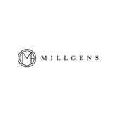 MillGens coupon codes