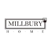 Millbury Home coupon codes