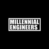 MillennialEngineers.com coupon codes