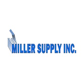 Miller Supply Inc. coupon codes