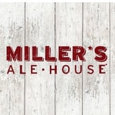 Miller's Ale House coupon codes
