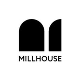 Millhouse Design coupon codes