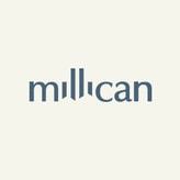 Millican coupon codes
