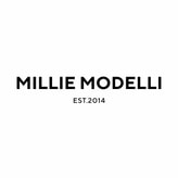 Millie Modelli coupon codes