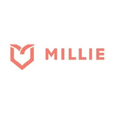Millie coupon codes