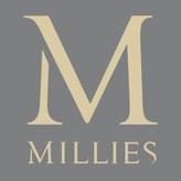 Millies coupon codes