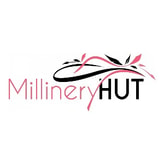 MillineryHUT coupon codes