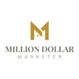 Million Dollar Marketer coupon codes