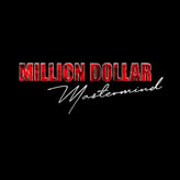 Million Dollar Mastermind coupon codes