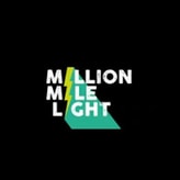 Million Mile Light coupon codes