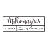 MillionAyres coupon codes