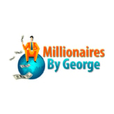 Millionaires By George coupon codes
