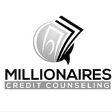 Millionaires Credit Counselling coupon codes