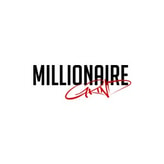 Millionaires Grind coupon codes