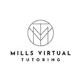 Mills Virtual Tutoring coupon codes