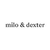 Milo & Dexter coupon codes
