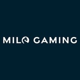 Milo Gaming coupon codes