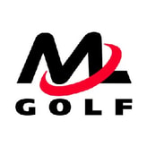 Milo Lines Golf coupon codes