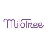 MiloTree coupon codes
