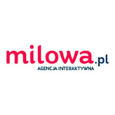 Milowa.pl coupon codes