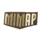 Mimap Workwear coupon codes