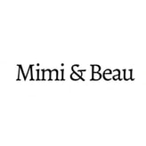 Mimi And Beau coupon codes