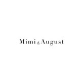 Mimi & August coupon codes