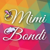Mimi Bondi coupon codes