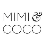 Mimi & Coco coupon codes