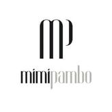 Mimi Pambo coupon codes