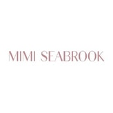 Mimi Seabrook coupon codes