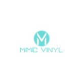 Mimic Vinyl coupon codes