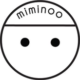 Miminoo coupon codes