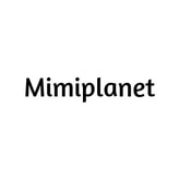 Mimiplanet coupon codes