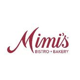 Mimi's Cafe coupon codes