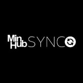 MinHub Sync coupon codes