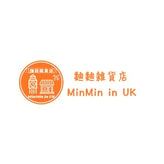 MinMin In UK coupon codes